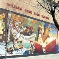 William High Photo 33