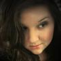 Kimberly Clemons Photo 19