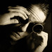 Jason Hames Photo 2