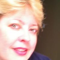 Ann Guthrie Photo 32