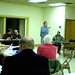 Barry Howell Photo 35