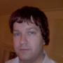 Dan Salter Photo 17