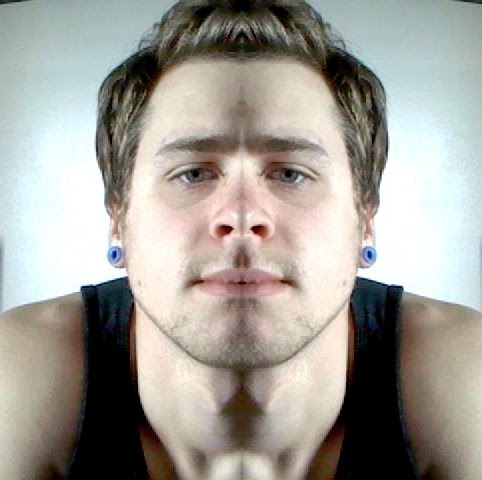 Seth King Photo 12
