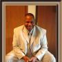 Mark Hendricks Photo 22