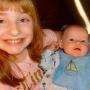 Jane Carpenter Photo 10