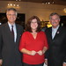 Debbie Abrams Photo 17