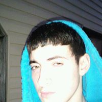 James Hurd Photo 41