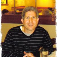 Steve Stallings Photo 26