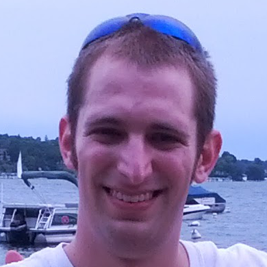 Jeremy Erickson Photo 18