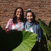 Teresa Moretti Photo 5