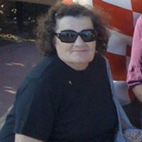 Jane Thornton Photo 33