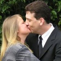 Jennifer Medley Photo 26