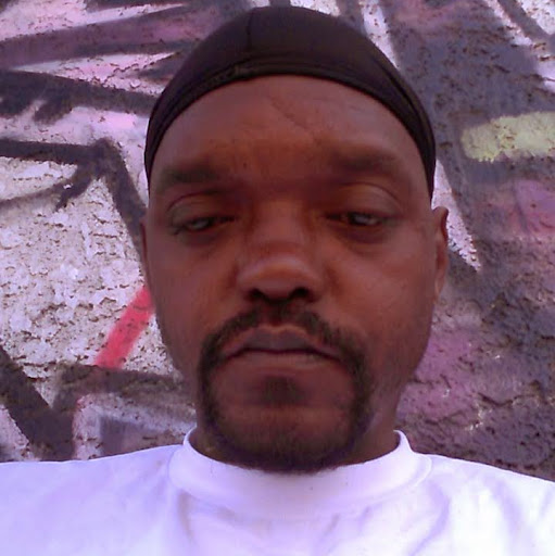 Jerry Barber Photo 16