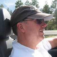Todd Houser Photo 27