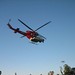 Sherman Oaks Photo 23