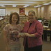Vickie Henderson Photo 31