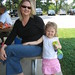 Angela Farley Photo 34