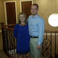Beth Fulton Photo 28