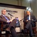 John Grisham Photo 10