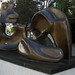Louise Warring Photo 10