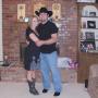 Rick Goodman Photo 37