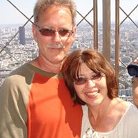 Susan Buchholz Photo 23