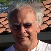 Edwin Hansen Photo 26