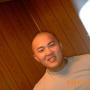 Pao Thao Photo 33