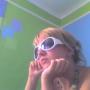 Catherine Lind Photo 22