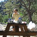 Julia Sorensen Photo 12