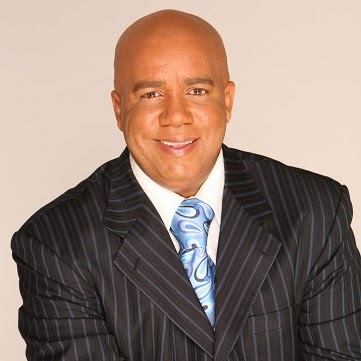 Jonathon Carter Photo 10