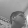 Jesse Slade Photo 13
