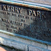 Albert Sperry Photo 10