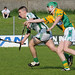 Thomas Coen Photo 21