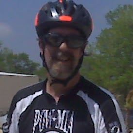 John O'Connor Photo 28