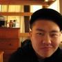 Christopher Chung Photo 41
