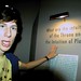 Paul Paulsen Photo 35