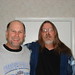 Dennis Zimmerman Photo 16