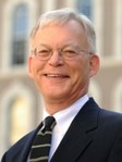 Jeffrey Schad Photo 1