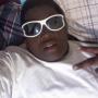Terrance Jenkins Photo 18