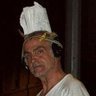 Robin Kirk Photo 32