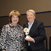 Karen Hartmann Photo 16