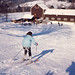 Randolph Ellis Photo 9