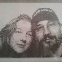 Jason Stacey Photo 11