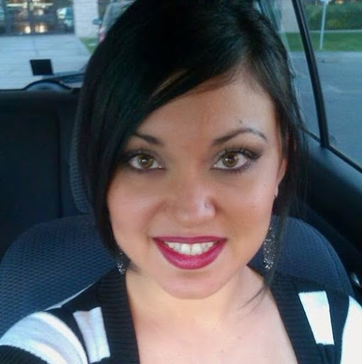 Ana Jaramillo Photo 32