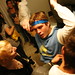 Susan Weems Photo 13