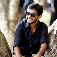 Nihal Shah Photo 25