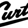 Curtis Vincent Photo 36