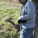 John Bone Photo 21