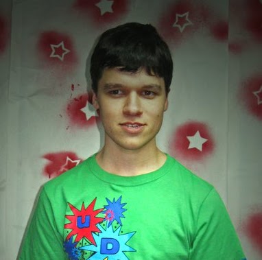 Michael Lachance Photo 24